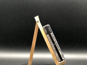 Sentimental Graffiti (Sega Saturn,1996) from japan