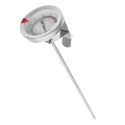 Grilltertermometer Wasser Thermometer Fleischthermometer Küchenthermometer