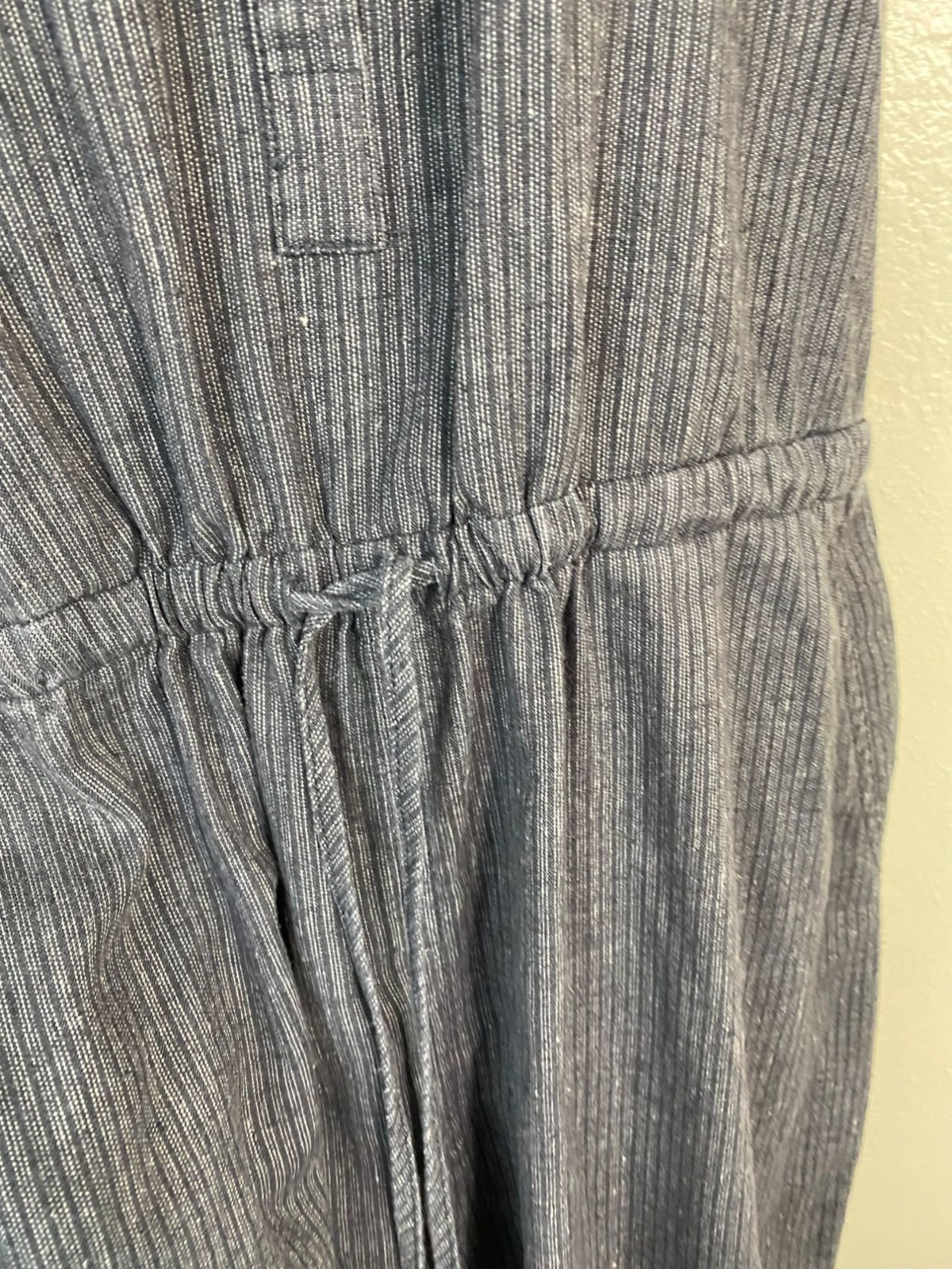 Picture 14 of 20