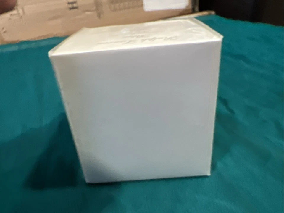 Ralph Lauren Blue 4.2 oz / 125 ml Eau De Toilette spray for women Tstr 🆕 - Image 4 of 4