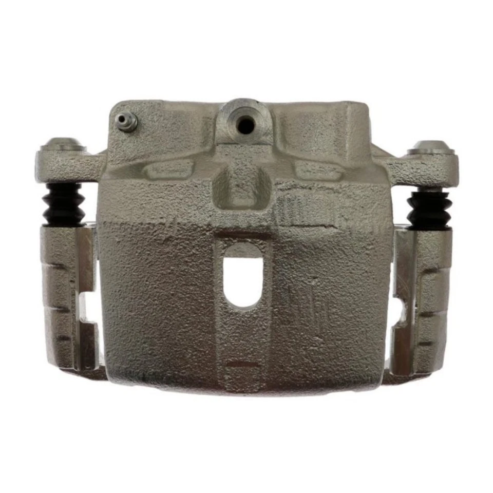 Pinza de freno de disco ACDelco original para Hummer H2 2005 2006 2007 lado del pasajero Foto 3 de 4