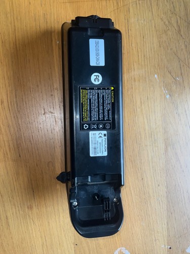 Carrera Battery,Suntour Vengence Raleigh Revive , Repair & Service specialist - Picture 9 of 23