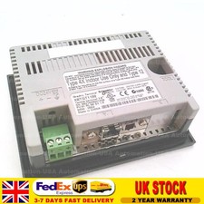 SND XBTGT1100 NSMP US Free TAX