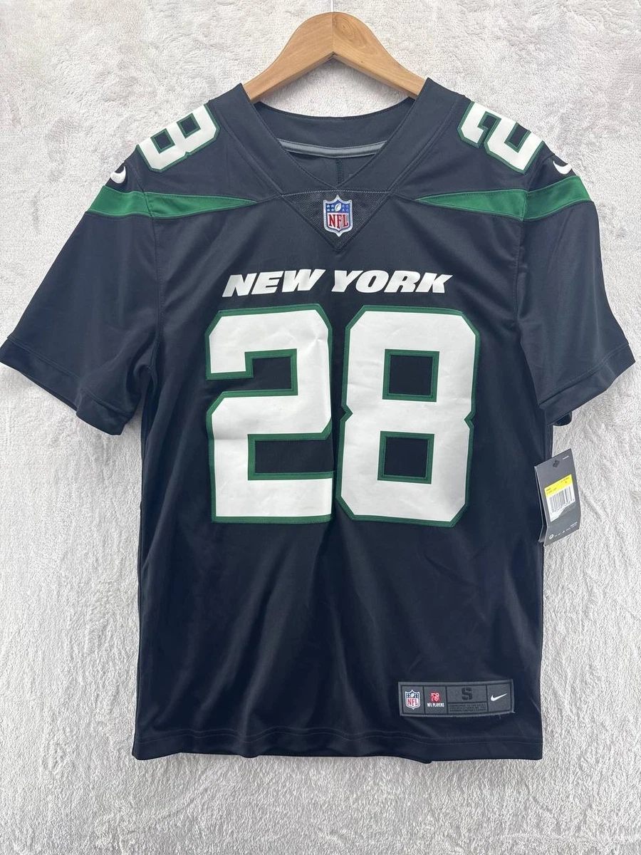 Curtis Martin New York Jets NFL Jerseys for sale | eBay