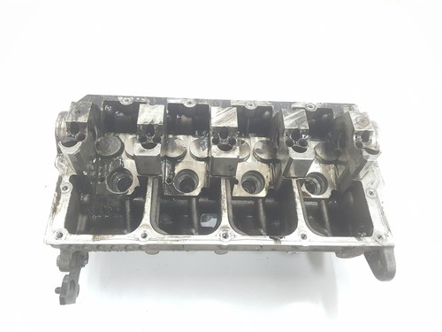 038103373R 2323639 zylinderkopf r. 03G103351C VOLKSWAGEN PASSAT BERLINA 1.9 TDI