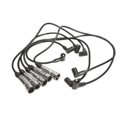ENT910169 ENGITECH Zündleitungssatz