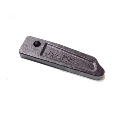 Jost SK3205-06 Fifth Wheel Fitting   Locking Bar