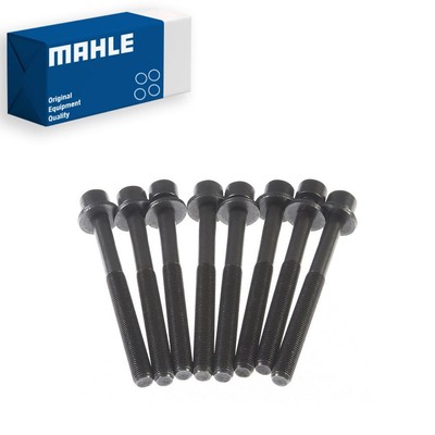 Mahle Engine Cylinder Head Bolt Set For 2002-2004 INFINITI I35 3.5L V6