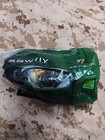 U.S. MILITARY ISSUED REVISION SAWFLY BALLISTIC EYE WEAR 2 LENS KIT NEW IN BAG — photo 2