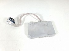 Mazda RX8 2006 Vorschaltger&auml;t Steuerger&auml;t Xenon Scheinwerfer 39000-61970