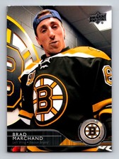 2014-15 UPPER DECK SERIES 1 & 2 Hockey Base Singles - Take your pick!