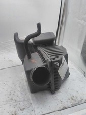 2016 Dodge Journey Air Cleaner Assembly Oem 3.6l Used 148k Miles White 2016 Dodge Journey Air Cleaner Assembly Oem 3.6l Used 148k Miles White