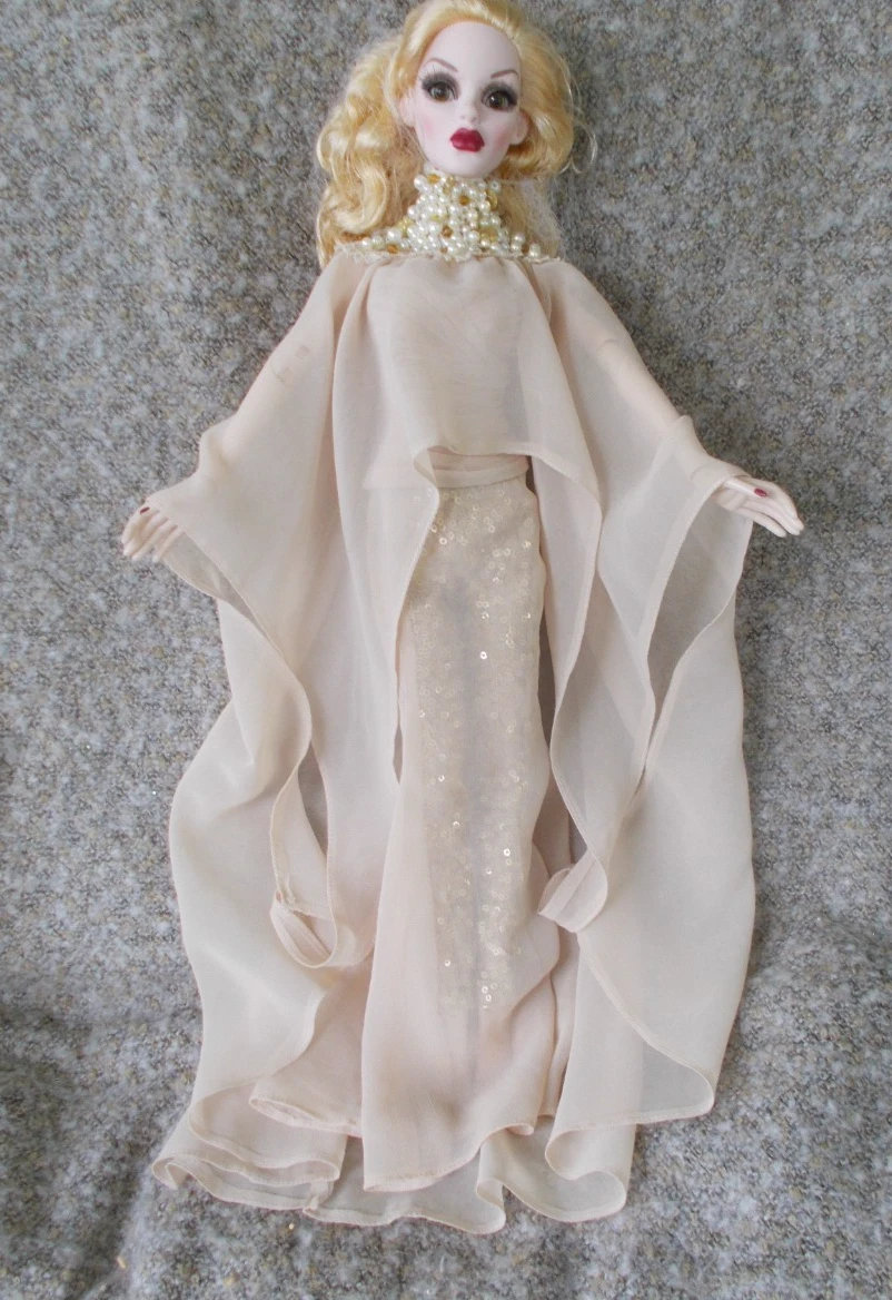 Tonner Doll Clothing & Accessories for sale | eBay