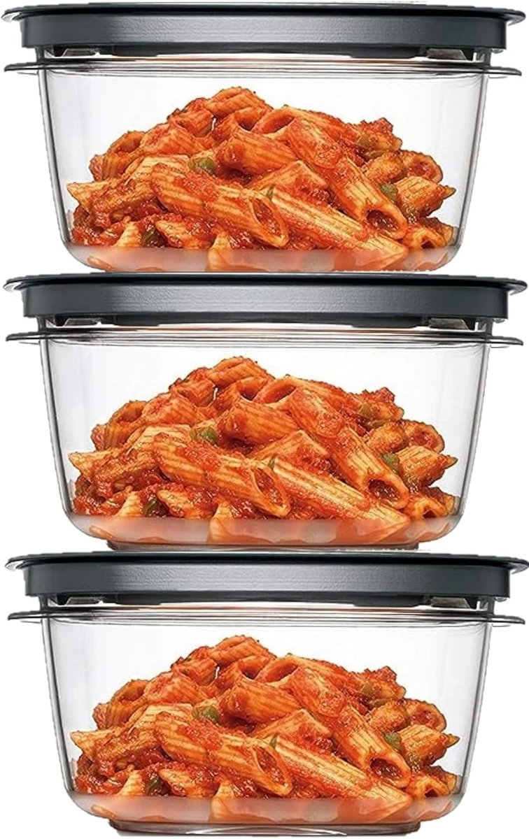 Rubbermaid Premier for sale | eBay