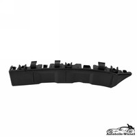 StoßStange Halter Links Hinten FüR Kia Picanto 1.2 1.0 Lpg 05.11 - 03.17