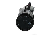 Klimakompressor Neu Original Denso Oe-Nr. DCP32005 FüR Volkswagen