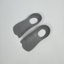 TrioPodo Over-Pronation Plantar Fasciitis Relief Orthopaedic Insoles
