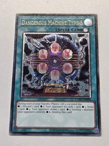 buy european yugioh cards Pokémon – 3rd Simplified Chinese Anniversary “Travel Journey” Gift Box –  JapHunter main image 1