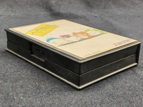 Sunsoft Hebereke Famicom Software Krq62