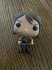 Funko Pop! Vinyl: The Walking Dead Maggie Rhee #98 - LOOSE