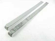 NEW - OUT OF BOX ST05 Fuel Tank Straps