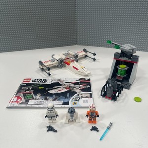 Lego 75235 | eBay