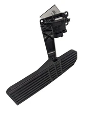 Used Freightliner Cascadia P3 Accelerator Pedal - P/N A01-32622-000
