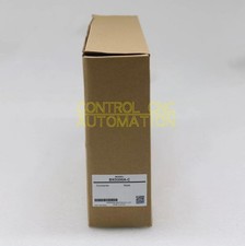 1PCS NEW Oriental MOTOR VEXTA Servo drive BXD200A-C