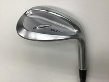 Fourteen Dj-6 Wedge 56 Flex 34.5Inch Ft-62W Right