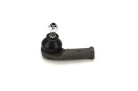 Continental Ctam Spurstangenkopf Vorne Links FüR Alfa Romeo 156 166 GT 147