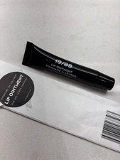 New 19/99 Lip Ointment Hydrating Lip Treatment