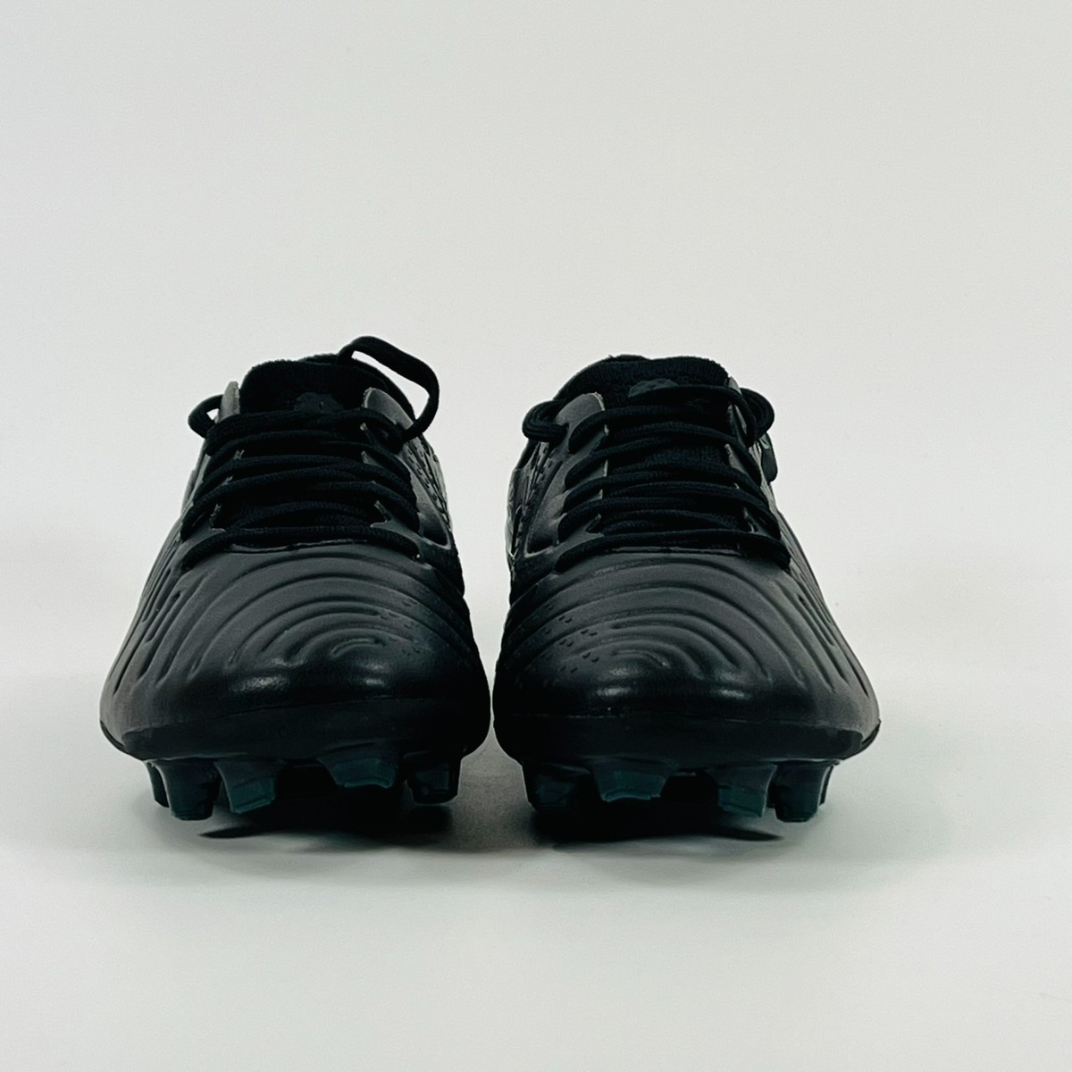 Nike Legend 10 Elite FG 