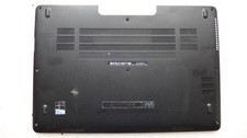   DELL LATITUDE E7470 BOTTOM CASE CHASSIS COVER DOOR 1GV6N AM1DL000401 01GV6N