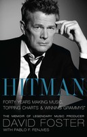 Hitman David Foster Taschenbuch No Series Kartoniert / Broschiert Englisch 2009