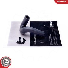 F&uuml;r ESEN SKV 43SKV469 turbine hose MERCEDES W204 W212