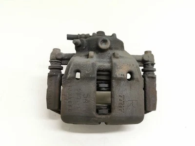 ETRIER DE FREIN AVANT DROIT ABS Mitsubishi Colt (Z2/Z3) 2007 98311 / IU3166G - Photo 1/4