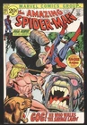 Amazing Spider-Man #103 (1971) 1st Appearance of Gog VF 8.0