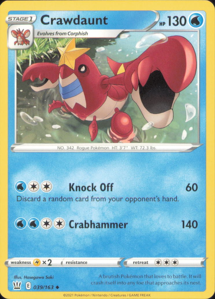 Pokemon Battle Styles Choose your card! English Free Shipping