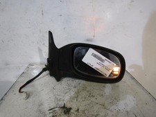 Retroviseur droit (ou coque) Toyota RAV 4
