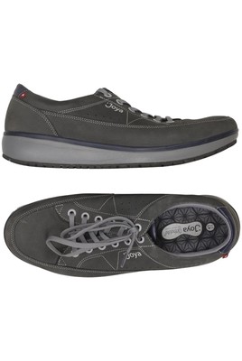 Joya Sneaker Damen Freizeitschuhe Turnschuhe Sportschuhe Gr. EU 41 L... #s58w7lg