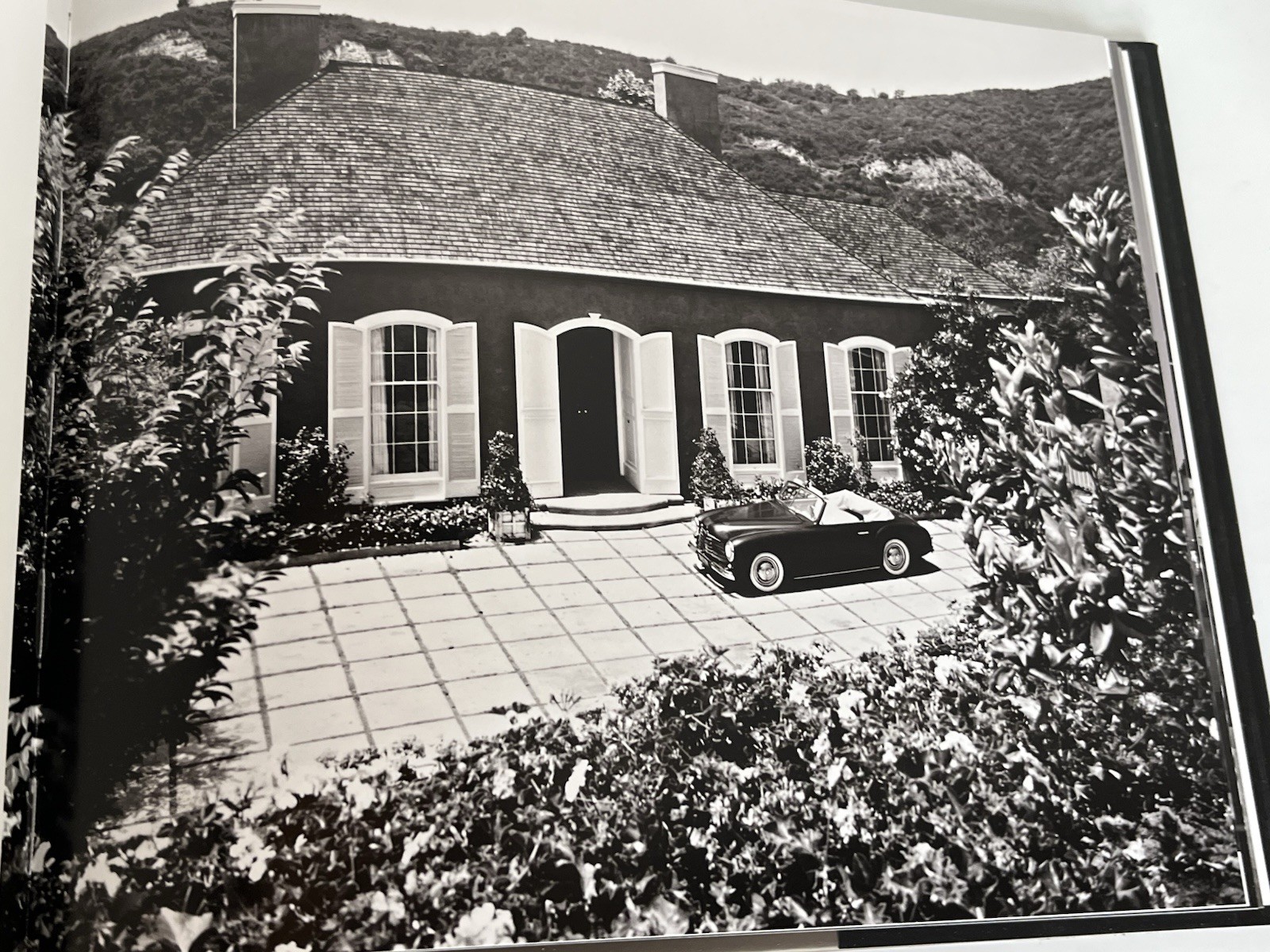 Picture 17 of 20