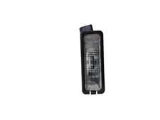VW POLO 6R, 6C Kennzeichenbeleuchtung 1K8943021 2014 38677409