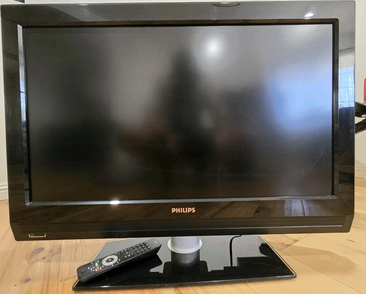 Philips LCD 30-39 in Screen TVs for Sale | Shop New & Used Philips