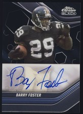 2024 Topps Chrome Black Baseball Checklist Guide in-content 23