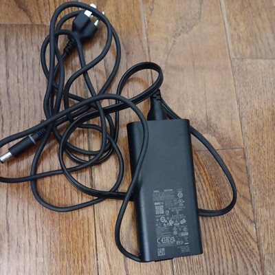 Genuine Dell 180W AC Adapter for Alienware x15/m15 HA180PM210 LA180PM210