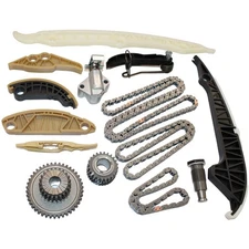 Cloyes 9-0739SB Engine Timing Chain Kit