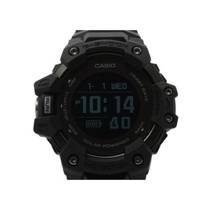 G Shock Gbd H1000 | eBay