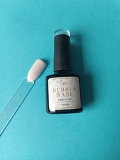 Rubber Base Nude Lyni