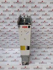 ABB WS FAN 230 D Inverter U 709-976 (848 UL,CSA) VDC 105C TAE50-40