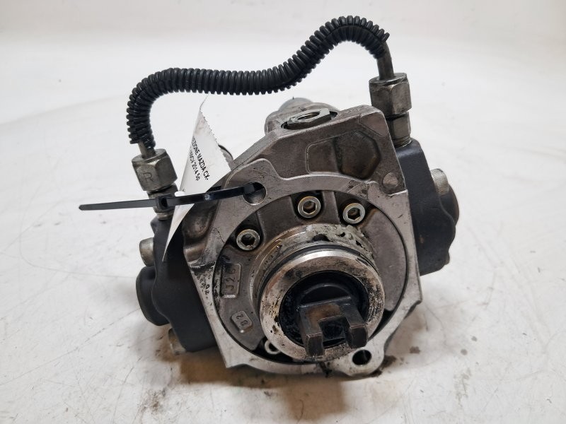 SH0113800B pompa iniezione MAZDA CX-5 KF 2.2DIESEL KW110 - brufpK8181-334286